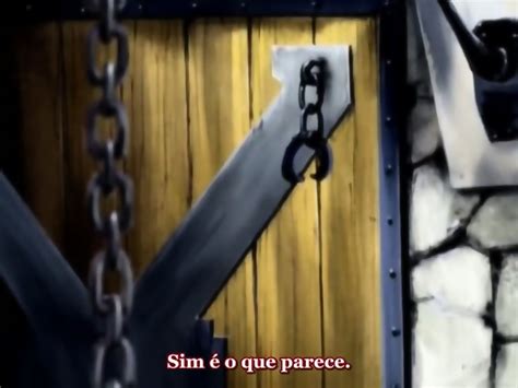 A Freira Safada Part 2 Hentai Legendado