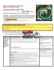 Amsco Guided Reading Chapter Pdf This Is A Traditional