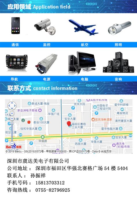 MZNLN128HAHQ-00000 三星 固态硬盘 SSD 128GB-阿里巴巴