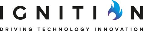 ignition group logo  steve stults blog