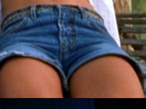 Dawson S Creek Nude Scenes Aznude