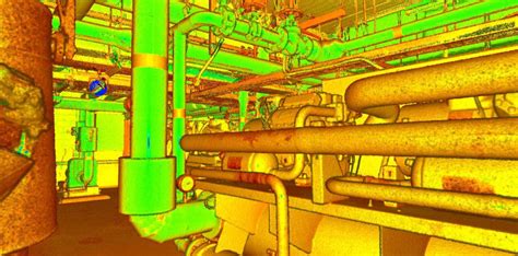 Point Cloud Datasets Archives Laser Scanning Melbourne