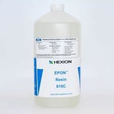 Epoxy Resin Blends Catalog Miller Stephenson Chemicals