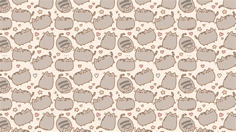 Красивый фон с котиками - фото и картинки abrakadabra.fun