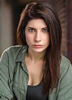 KateLynn E Newberry Nude Pics Videos Sex Tape