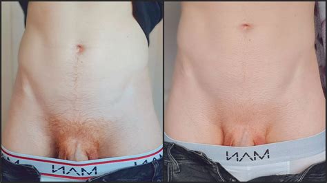 Trimmed Or Shaved Nudes Gingerdudes Nude Pics Org