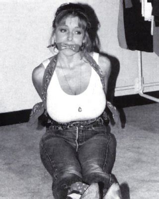 Danni Ashe Classic Bondage Mix Porn Pictures XXX Photos Sex Images 1521085 PICTOA