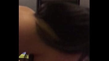 Heidi Chong ZD XVIDEOS