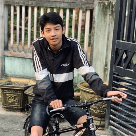 Stream Không Yêu Xin Đừng Nói Thereon Remix Umie x Droppy Nhạc Hot Remix TikTok 2023 by