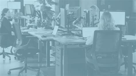 Benefits of Working with a Staffing Agency 