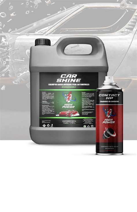 Lubricantes Mobil Costa Rica