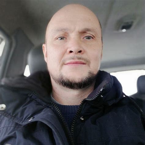 Киа бонго 3 4х4