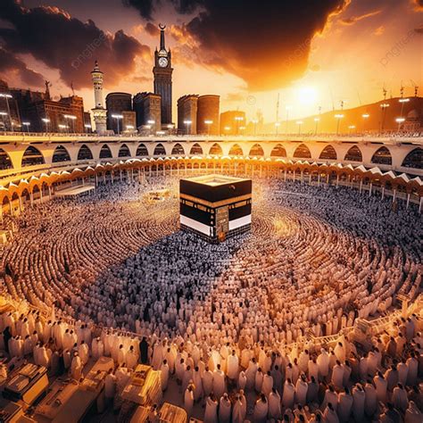 Fondos de Tawaf Espi Fotos y Imágenes De Descarga Gratis Pngtree