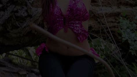 Watch Butterflies Teens Babe Model Amateur Porn Spankbang