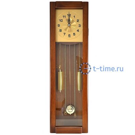 Часы SINIX — официальный интернет магазин