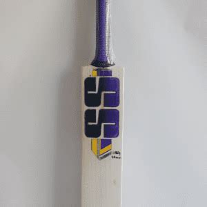 Shop SS Blast Cricket Bat Online at Lowest Prices