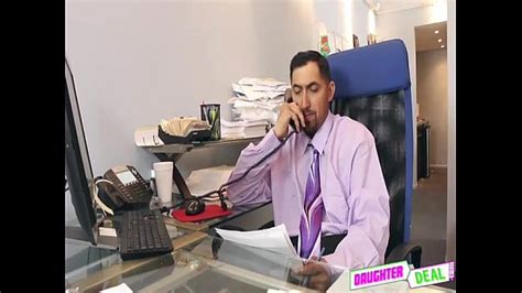 Free Gigi Flamez And Katalina Mills Porn Videos LetMeJerk