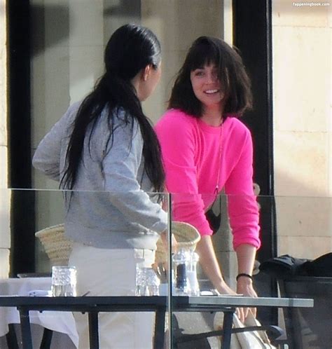 Ana De Armas Ana D Armas Nude The Fappening Photo FappeningBook