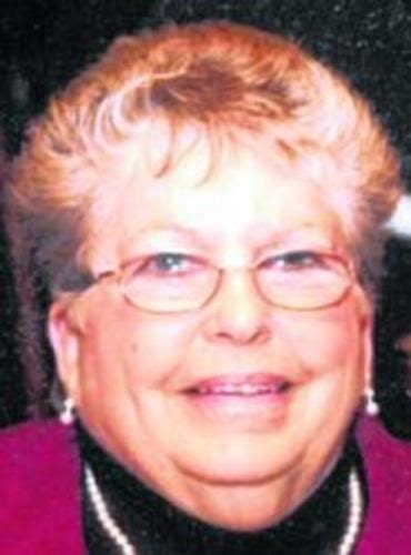 Sandra Garmatter Obituary 2023 Bluffton Oh The Lima News