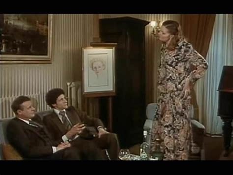 Vintage French Cuckold Free Beeg Vintage Porn C XHamster XHamster