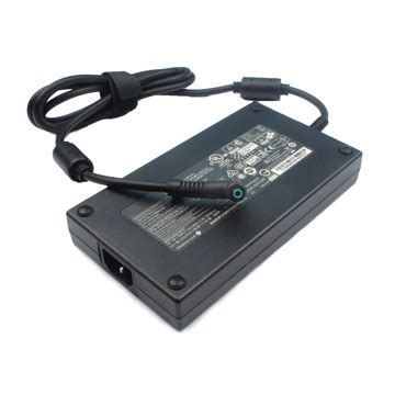 HP ZBook Fury 17 G7 Charger *Replacement HP ZBook Fury 17 G7 Power Adapter Best Buy in UK