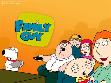 cartoons cartoons wallpaper  fanpop