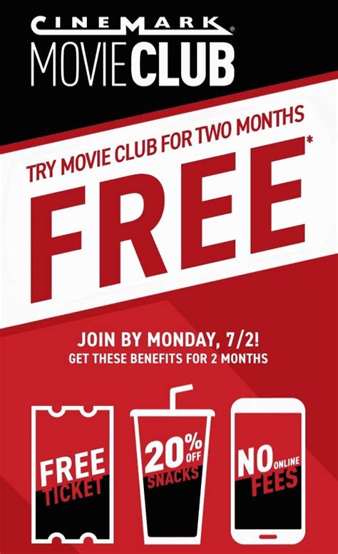 Cinemark Promo Code 2home Depot Promo Code 2024 Afton Prissie