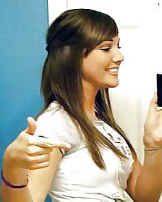 Amateur Photos Selfies Porn Pictures XXX Photos Sex Images 1429619 PICTOA