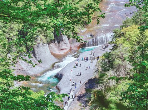 浜松観光おすすめスポット28選！浜松を遊びつくす旅に出かけよう！ Sotoasobi Life（そとあそびライフ）