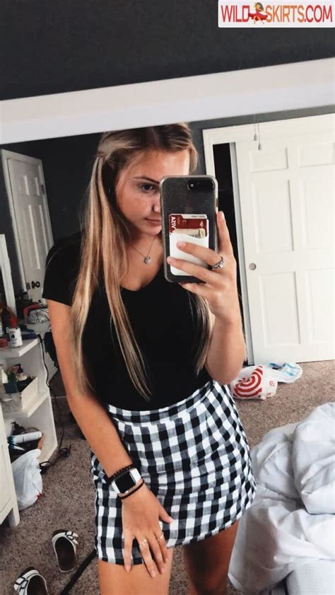 Leah Booth Leahxbooth Nude Instagram Leaked Photo 136