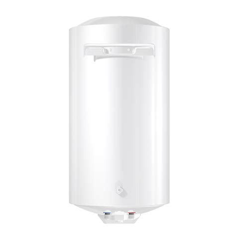 Круглый накопительный водонагреватель THERMEX Akvo 100 V купить по цене ...