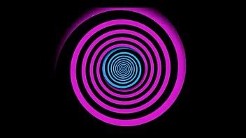 Hipnosis Videos XVIDEOS