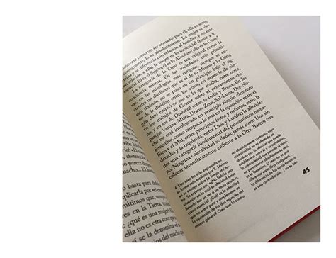 Simone De Beauvoir S The Second Sex On Behance