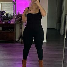 Blake Green Nude OnlyFans Leaks Fapopedia