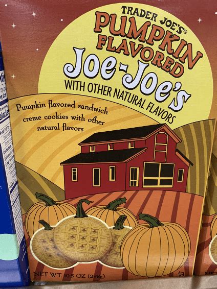 If Every College Major Were A Trader Joes Pumpkin Product Yale Daily News