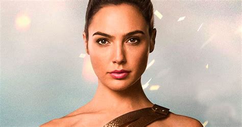 Gal Gadot Says Her Cleopatra Movie Will 'Celebrate' the Egyptian Ruler ...