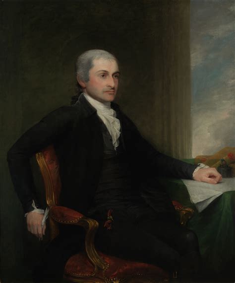 A look at the diverse programs at john jay manhattan 5