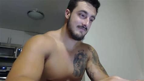 Showtime Gay Porn XHamster