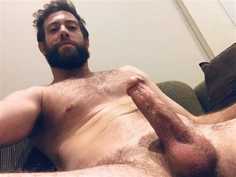 Would You Ride My Hard Aussie Cock Nudes Chesthairporn NUDE PICS ORG