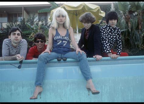 A Lesbian Who Loved Too Much