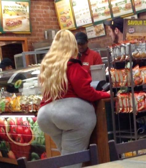 Thick Bitches Porn Pictures XXX Photos Sex Images PICTOA