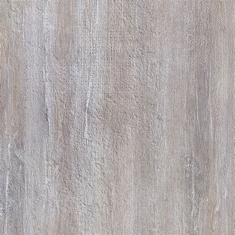 Плитка напольная Shabby Grey 42x42 см, Azori: купить за 9890 ₸ в ...