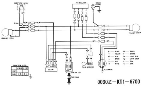 Li-ion аккумулятор 12V 9Ah для ДВС мотоцикла - Страница 4