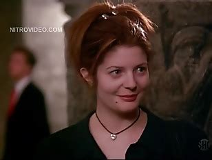 Pret A Porter Nude Models