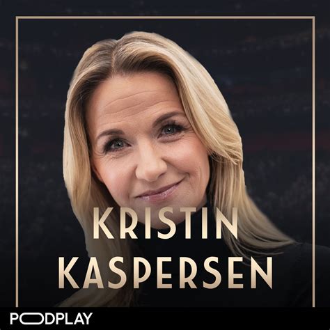 509 Kristin Kaspersen Så minskar du din inre stress Original