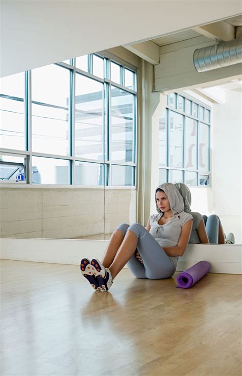 How Seasonal Changes Affect Spine Health: A Roanoke Perspective