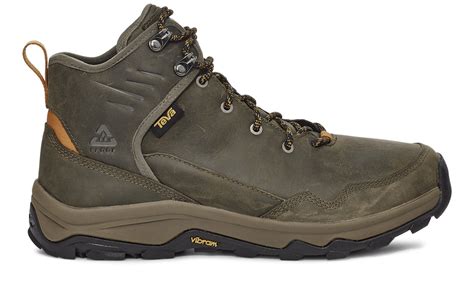 Men's Riva Mid RP Hiking Boot | Teva®