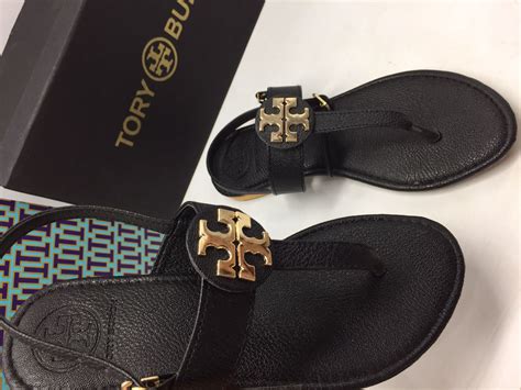 Tory strap – Wild Shop