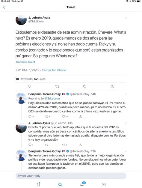 José A Rivera Ccc Ed D On Twitter Rt Progeniem