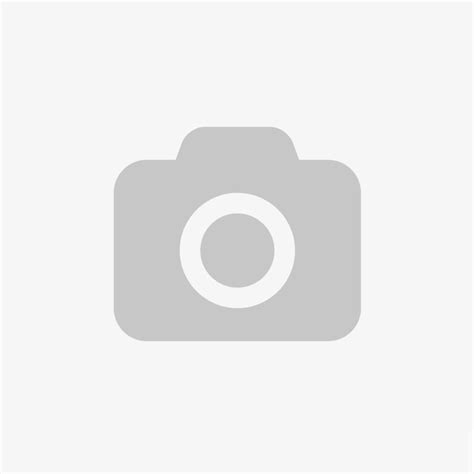 Buy Dirol X Fresh, 18 g, Chewing gum, Mint freshness with delivery ...